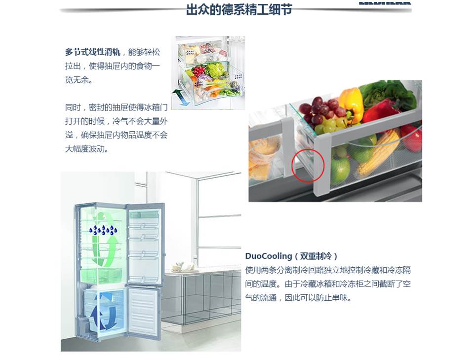 ۺά޷