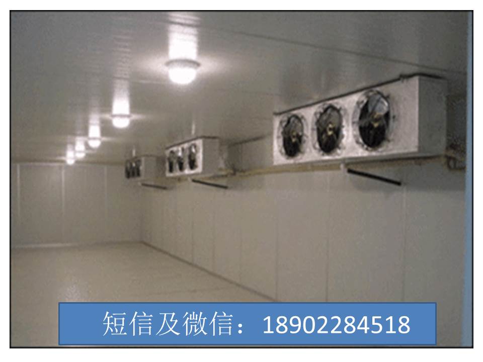 幻灯片5.JPG 幻灯片5.JPG