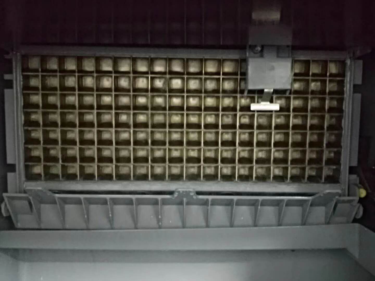 135600768790343365.jpg 135600768790343365.jpg