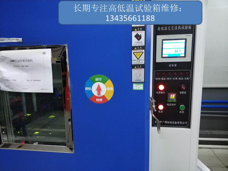 幻灯片10.JPG 幻灯片10.JPG