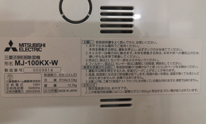 a43deac7c484286ee74ebf7d3c0086e.png a43deac7c484286ee74ebf7d3c0086e.png