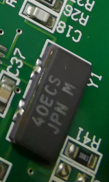b22850e684804673c9f20dd1771c5a2.png b22850e684804673c9f20dd1771c5a2.png