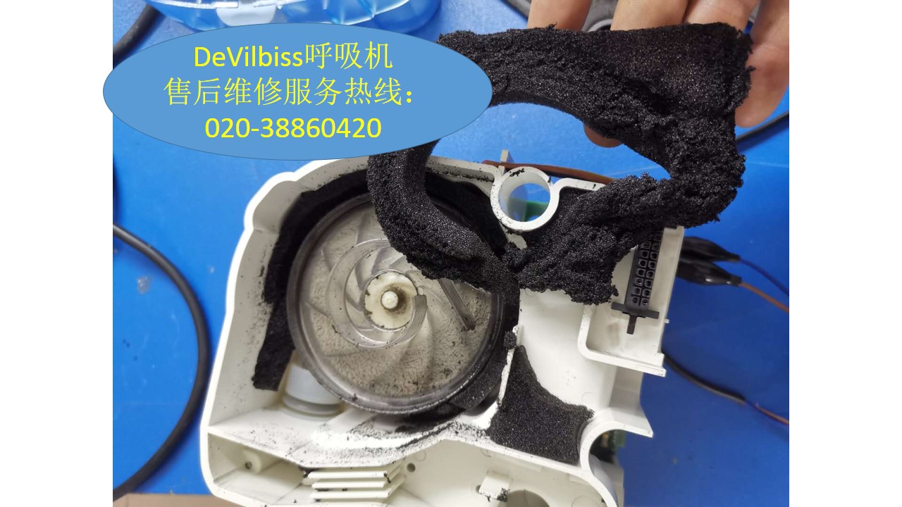幻燈片11.JPG