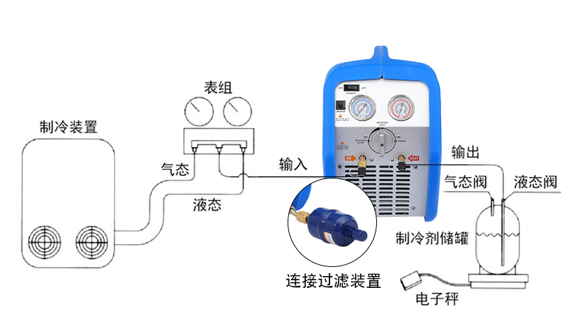 8db3f5406e360fc84fa951c19513c1d.png 8db3f5406e360fc84fa951c19513c1d.png