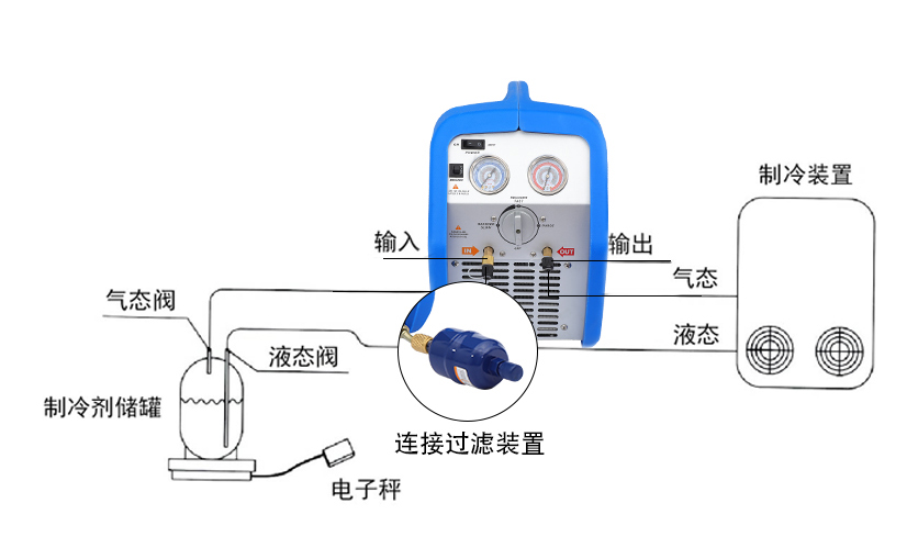 193bcc17106b4873b1fadc7b3c56285.png 193bcc17106b4873b1fadc7b3c56285.png