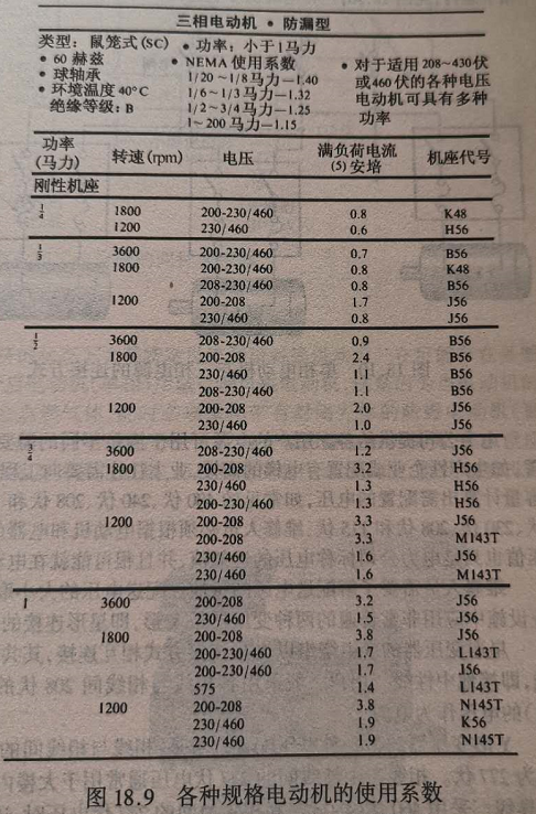 addf13712a2c0422e394dc05a26038c.png addf13712a2c0422e394dc05a26038c.png