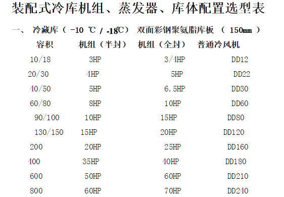 28488f9620fc642c74940db8a2e4065.png 28488f9620fc642c74940db8a2e4065.png
