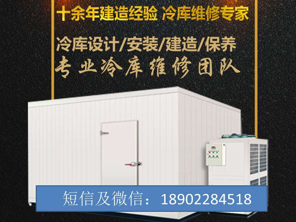 幻灯片11.JPG 幻灯片11.JPG