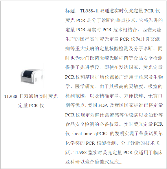 天隆TL988PCR仪.png 天隆TL988PCR仪.png