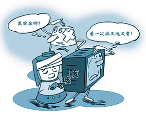维修哪里找.jpg 维修哪里找.jpg