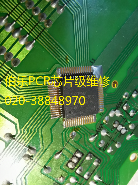 伯乐PCR芯片级维修中心.png 伯乐PCR芯片级维修中心.png