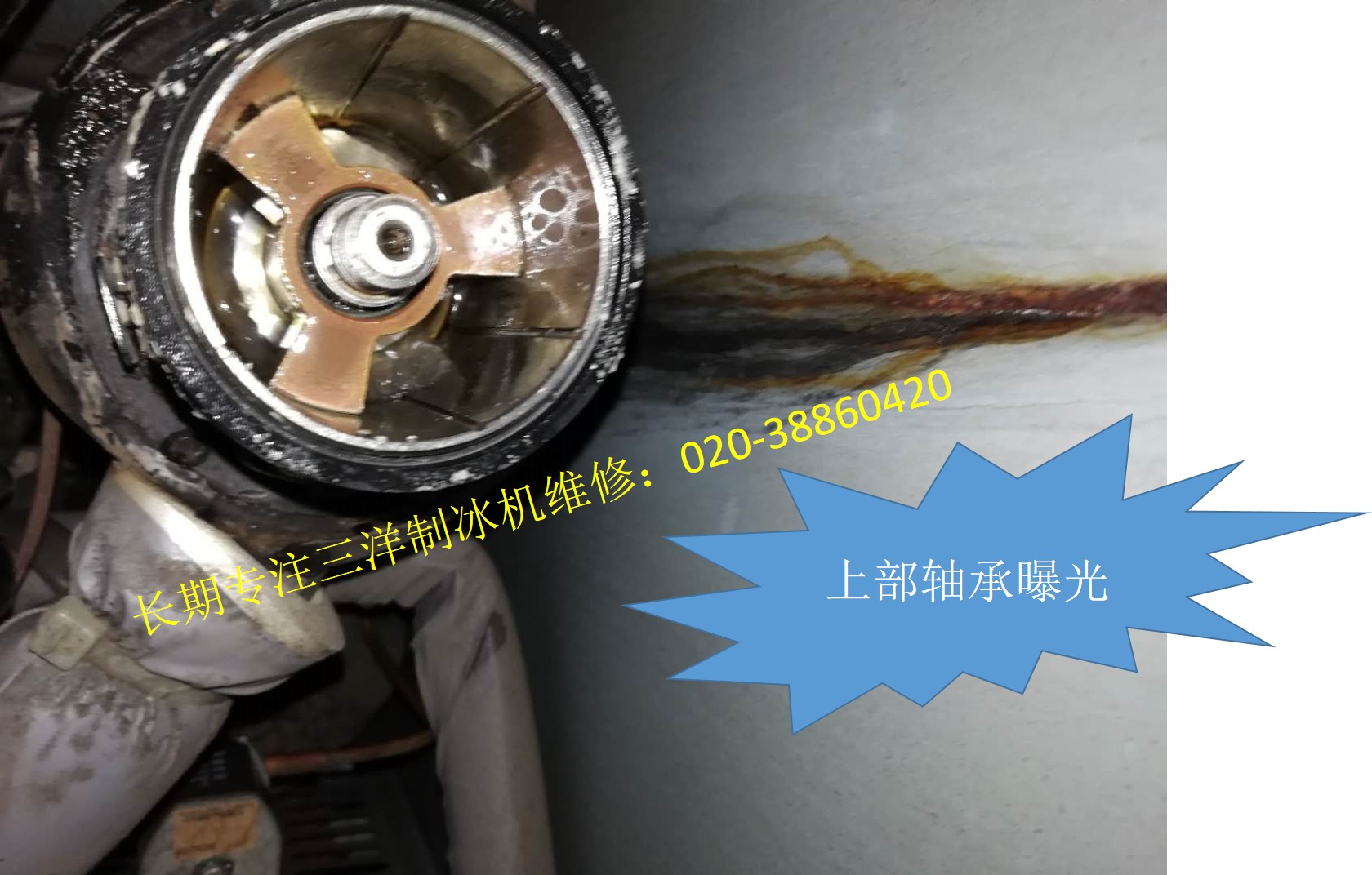 三洋-4.jpg 三洋-4.jpg
