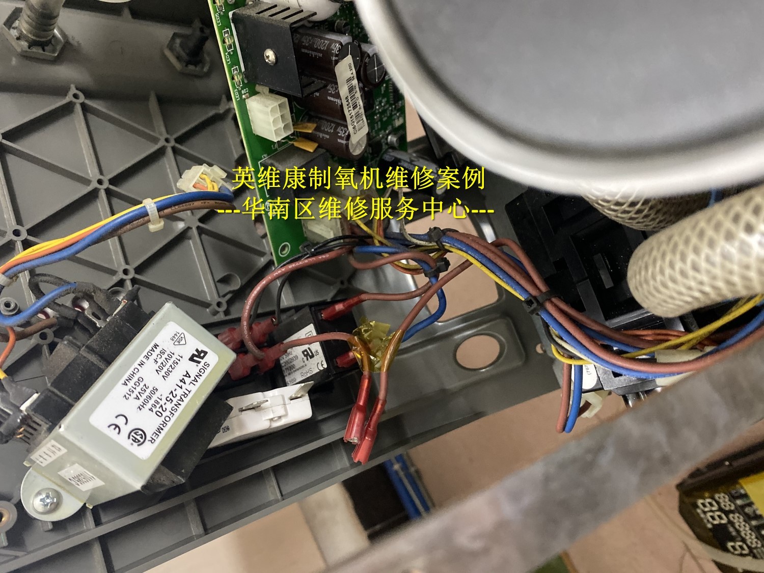 图片2.jpg 图片2.jpg
