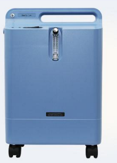 制氧机出租3.png 制氧机出租3.png
