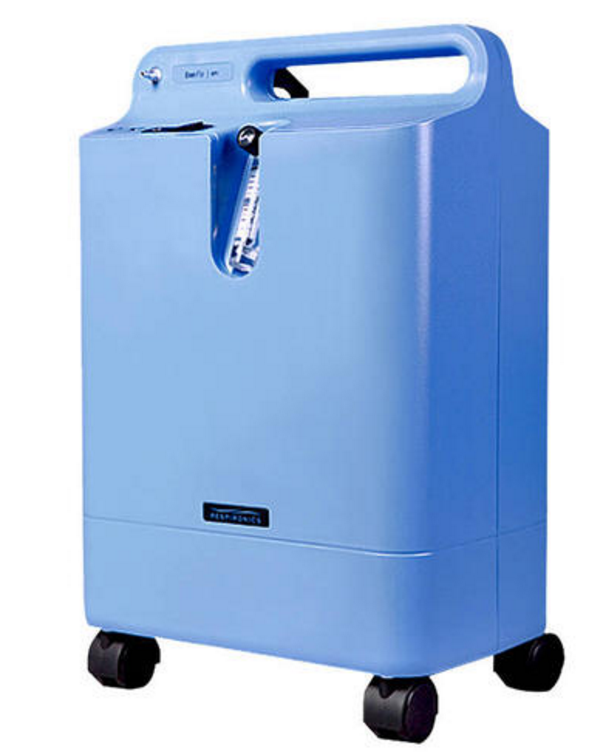 制氧机出租4.png 制氧机出租4.png