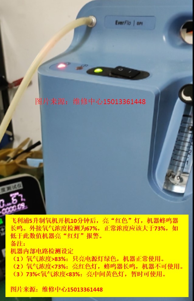 飞利�?.jpg 飞利�?.jpg