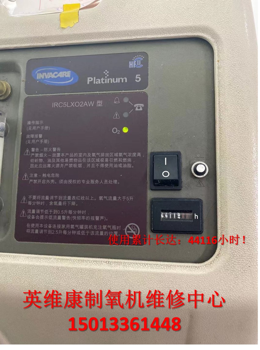 图片1.jpg 图片1.jpg