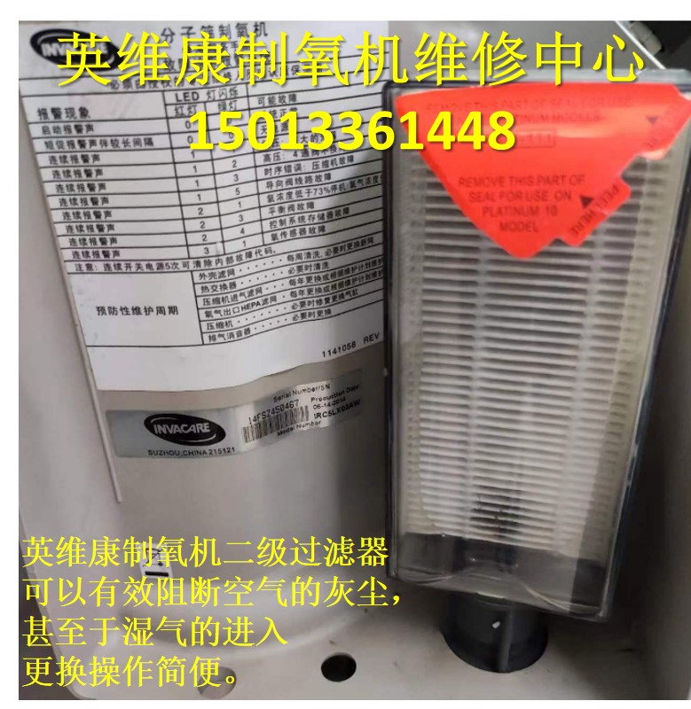 图片7.jpg 图片7.jpg