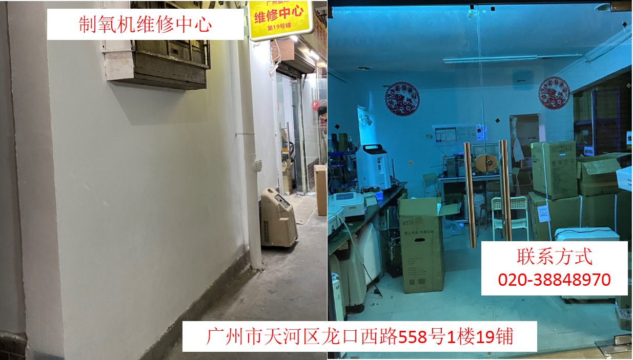 图片10.jpg 图片10.jpg